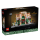 LEGO Icons 10362 Francuska kawiarenka - 1308170 - zdjęcie 10